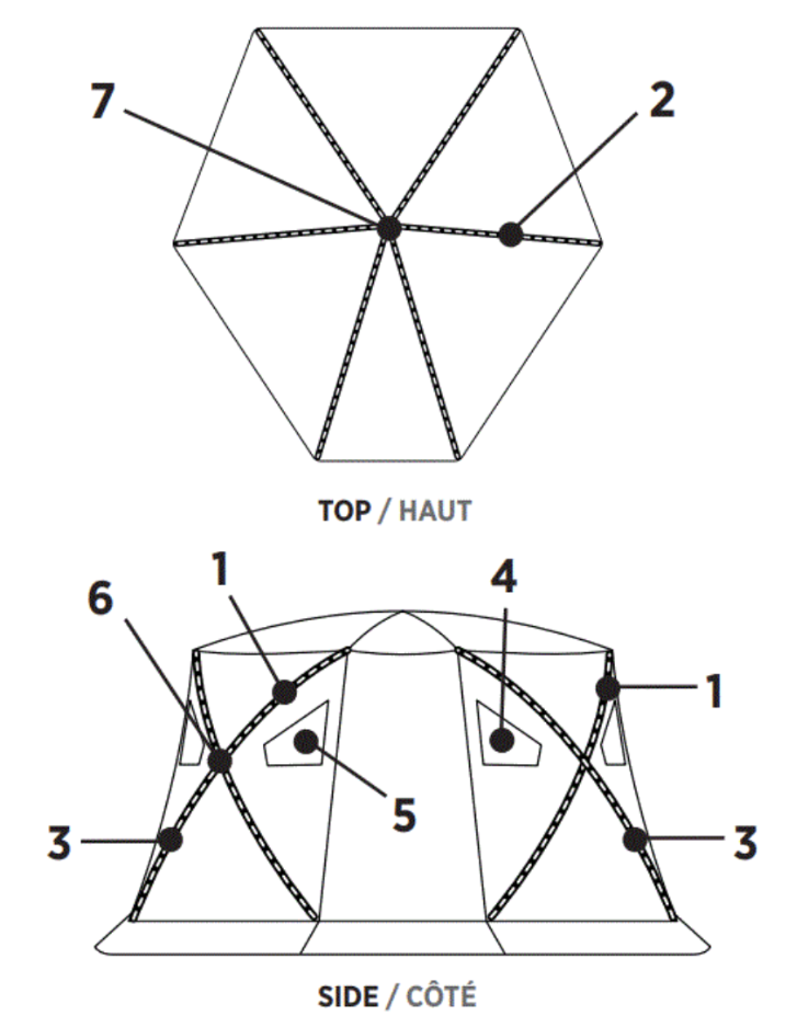 Diagram Image